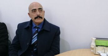 Özçelebi, ‘Geleneğimizi Gölcük’te yaşatıyoruz’