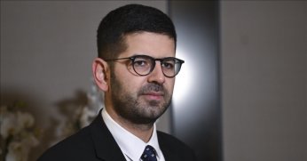 Suudi Arabistan’a ihracat yüzde 100’ün üzerinde arttı