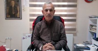 Kocaman, ‘Komisyon oranı düşürülmeli’