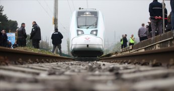 TCDD 95 işçi alacak