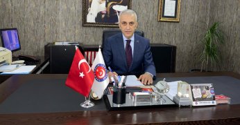 ‘Her geçen gün yeni sorunlar ekleniyor’