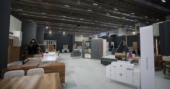 Mobilya sektöründen karta taksit sayısının artırılması talebi