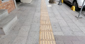 Amiral Sağlam’da kılavuz yol talebi