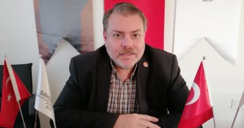 ‘Haklıyız, daima haklının yanındayız’