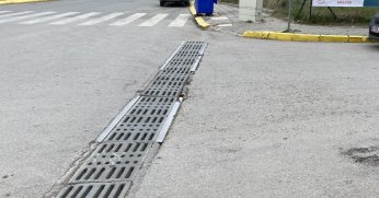 49. Sokak’ta düzenleme yapılmalı