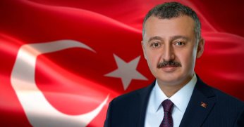 ‘Üsküdar faciaları bir daha yaşanmasın’