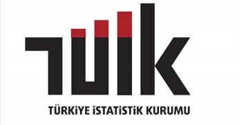 TÜİK’e kalite ve enerji yönetim sistemi belgesi