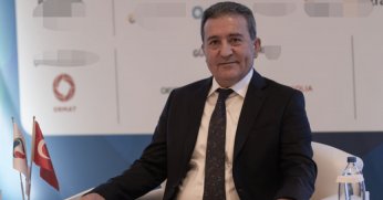 JES yatırımları artıyor