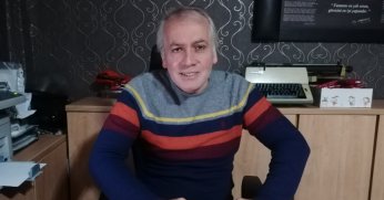 ‘El sanatkarlarına destek vermeliyiz’