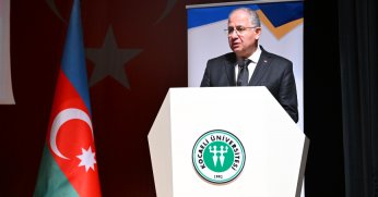 ‘Hocalı katliamı hiçbir zaman unutulmayacak’