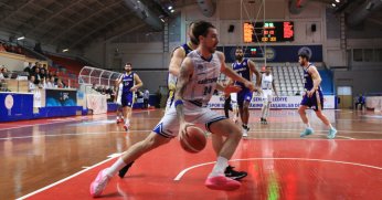 Kağıtspor, Iğdır’ı ağırlayacak