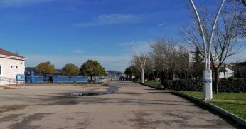 Kavaklı yeni dönemde değerlendirilmeli