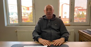 ‘Promosyon miktarının yükseltilmesini istiyoruz’