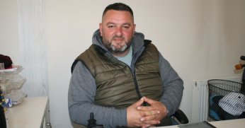 ‘Kursumuzun geldiği nokta iyi durumda’