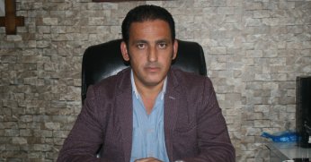 ‘Ramazanda küçük esnafı tercih edelim’