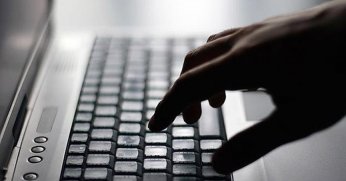 Düşük gelirli ülkelerde 4 kişiden biri internete erişebiliyor