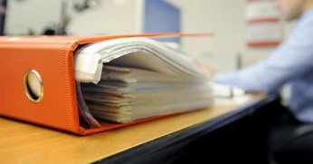 MASAK’a 615 bin 63 şüpheli işlem bildirimi