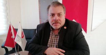 ‘Artık kamuda birlik zamanı’