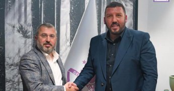 Gebzespor'da Gezer dönemi 