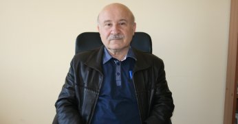 ‘Ramazan alışverişinde dikkatli olalım’