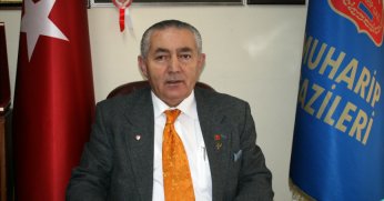 ‘Bağımsızlığımızın sembolü olmuştur’