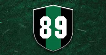 Hodri Meydan istifa bekliyor