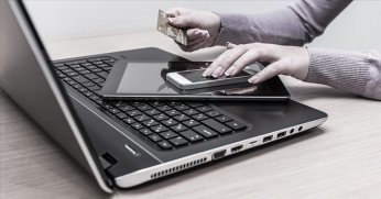 Online alışveriş şikayetleri zirvede