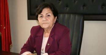 ‘Ehliyet değişimi, son günlere bırakılmamalı’