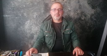 ‘Etkinliklerimizi sezon boyunca sürdüreceğiz’