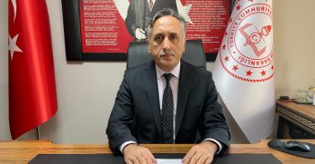 ‘Kitap okuma sürecine aileleri katacağız’