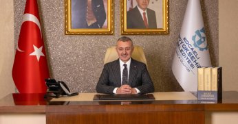 ‘Nevruz barışın, sevginin ve umudun simgesidir’