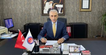 ‘Soruna kalıcı bir çözüm üretilmeli’