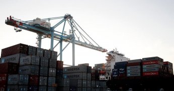 Bazı plastik ürünlerin ithalatında gözetim