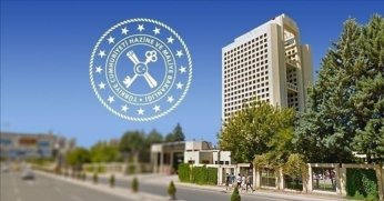 Darphaneye 150 milyon lira sermaye tahsis edildi