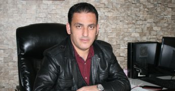 ‘Merdiven altı ürünleri tercih etmeyelim’