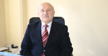 ‘Derneğimiz vatandaşa hizmetlerini sürdürüyor’