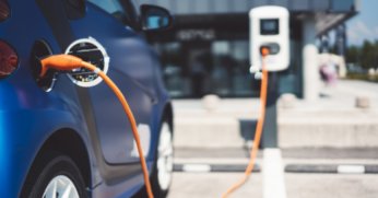 Elektrikli taşıtların alımında kredi tutarlarında düzenleme