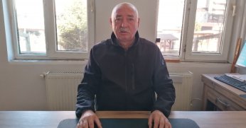 Şahin, ‘Promosyonlar, maaşa göre verilecek’