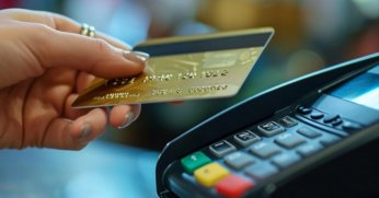 Kart komisyonu artışını fiyatlara yansıtan işletmelere tepki