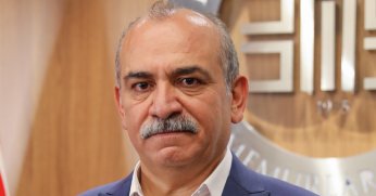 ‘Kamuda banka maaş promosyonları yenilenmeli’