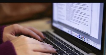 Türkiye, azalan genç işsizlikte 9 AB ülkesinden daha iyi durumda