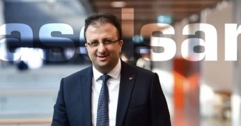 ASELSAN’dan tarihi bakiye sipariş