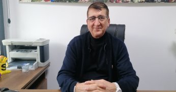 ‘Piyasayı kiralık evler canlı tutuyor’