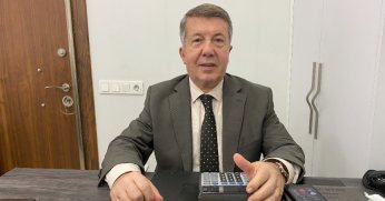 Gürel, ‘Piyasalar seçimi bekliyor’