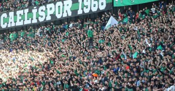 Hodri Meydan'dan bilet açıklaması