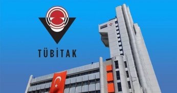 TÜBİTAK, 11 personel istihdam edecek