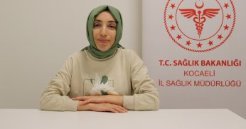 ‘Otizm tedavisinde en önemli basamak özel eğitimdir’