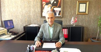 Çeker, ‘Refah payı verilmeli’