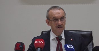 Vali Yavuz, ‘Trafik kurallarına uyalım’