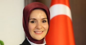 Aile ve Gençlik Fonu’na 6 bin 753 başvuru